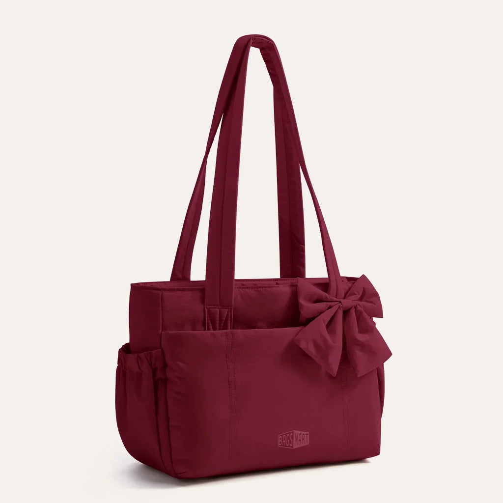Crush Everyday Tote