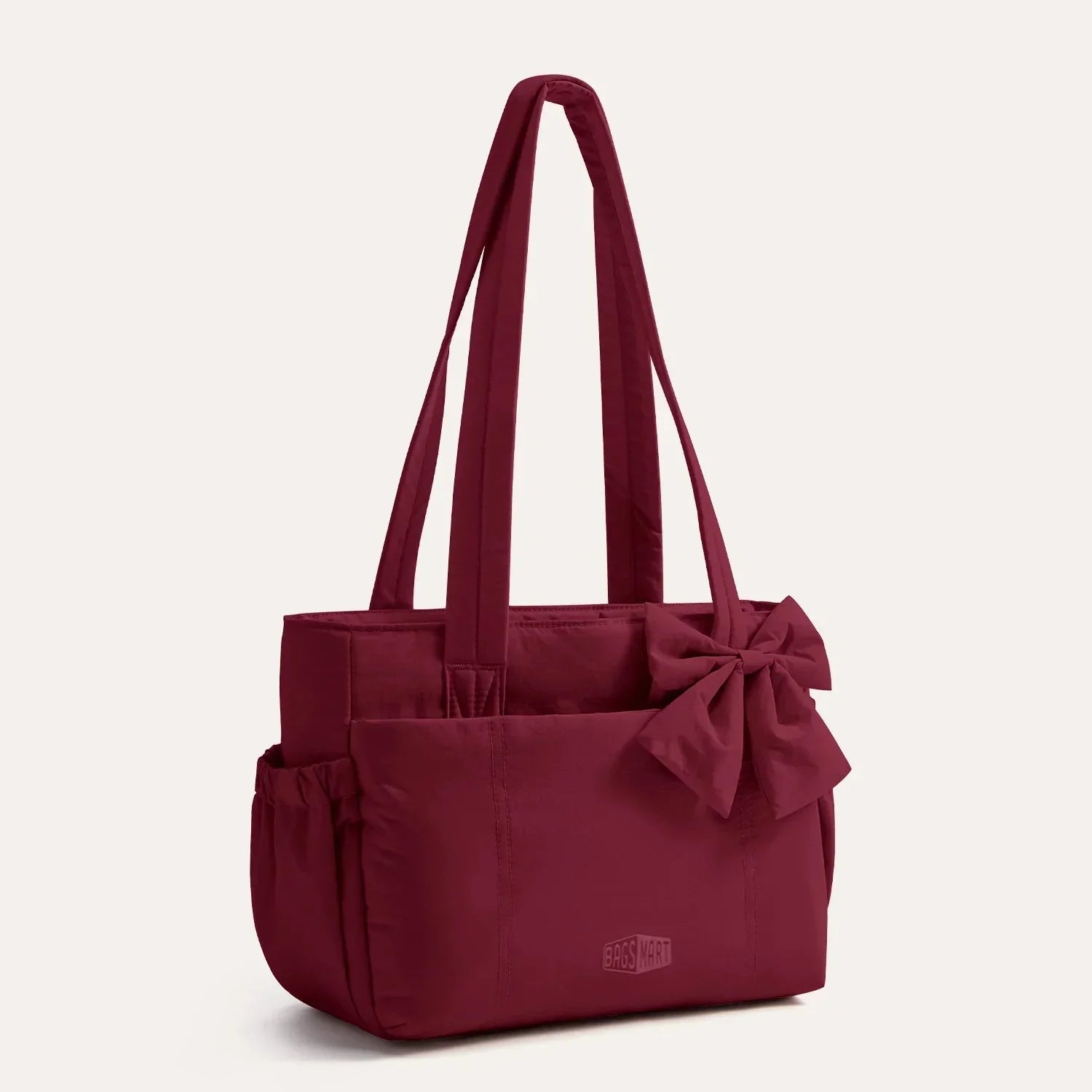 Crush Everyday Tote