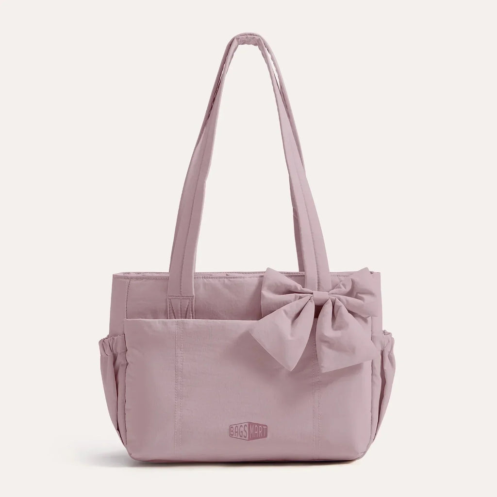 Crush Everyday Tote