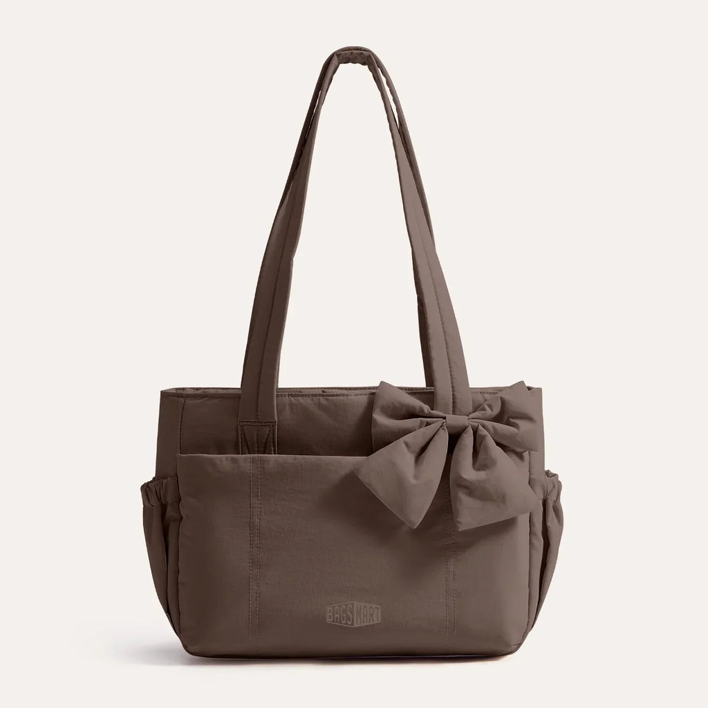 Crush Everyday Tote
