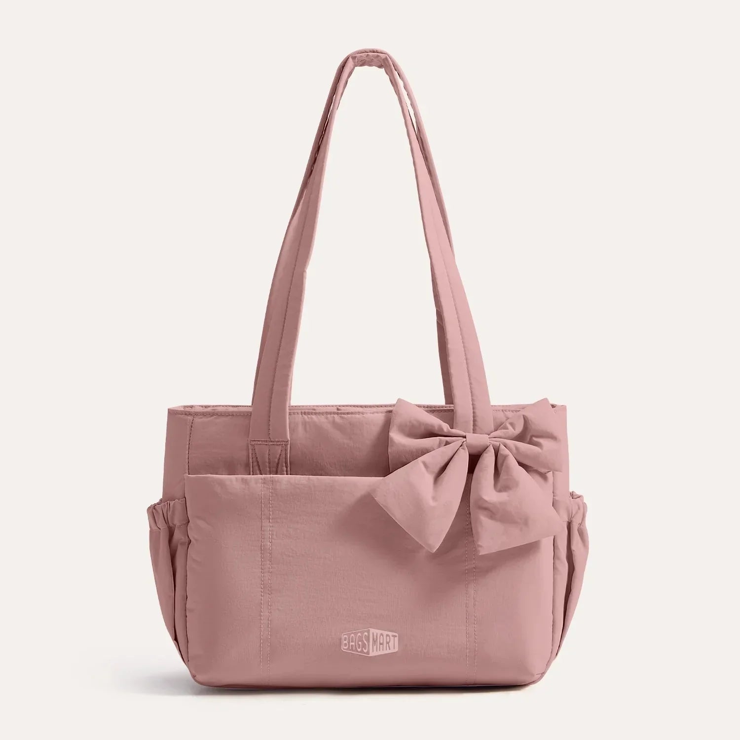 Crush Everyday Tote