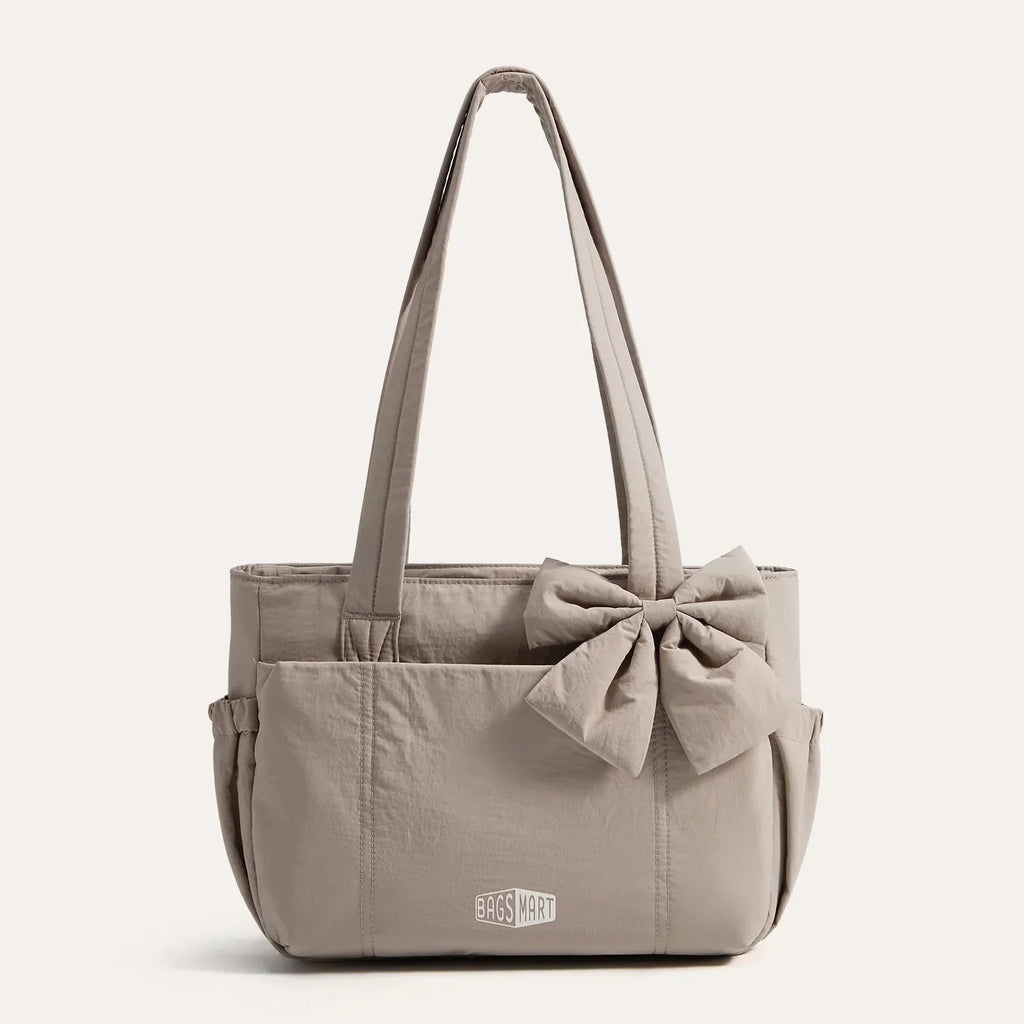 Crush Everyday Tote