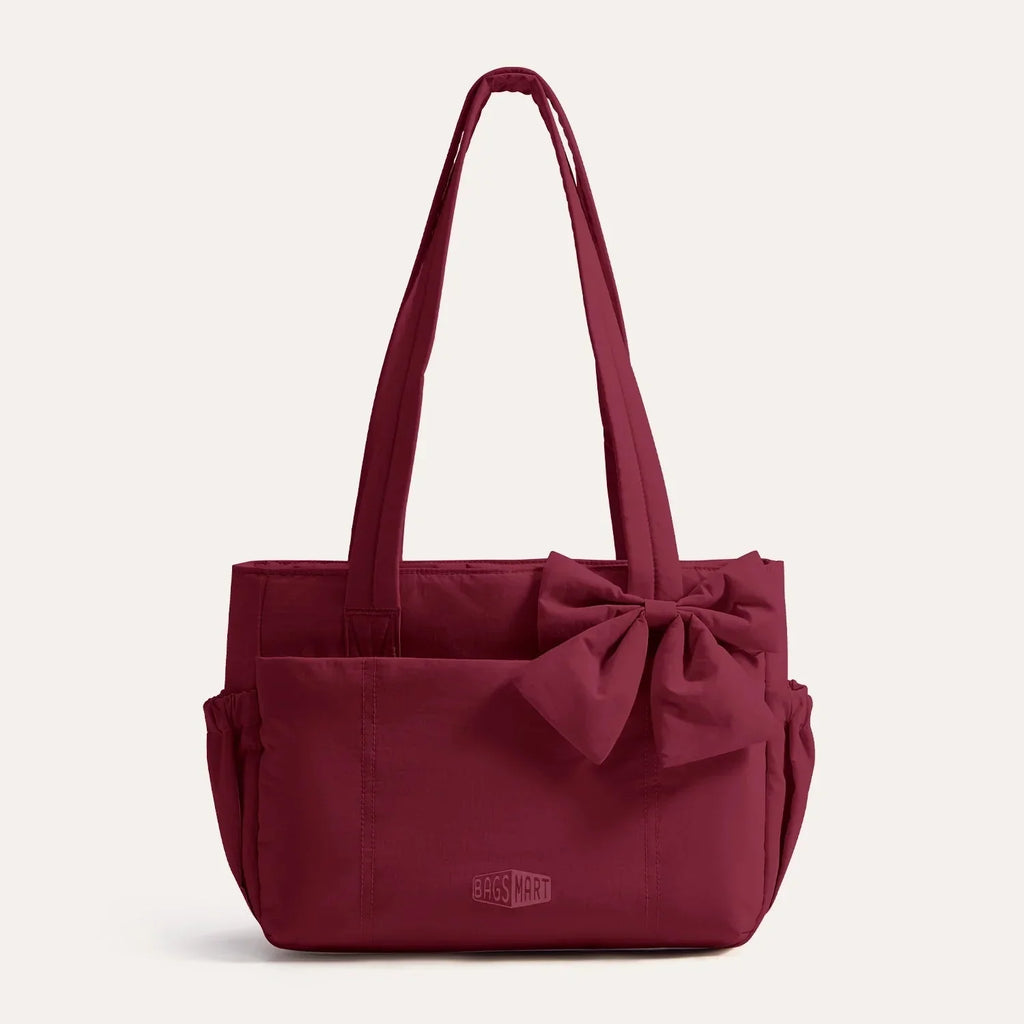 Crush Everyday Tote