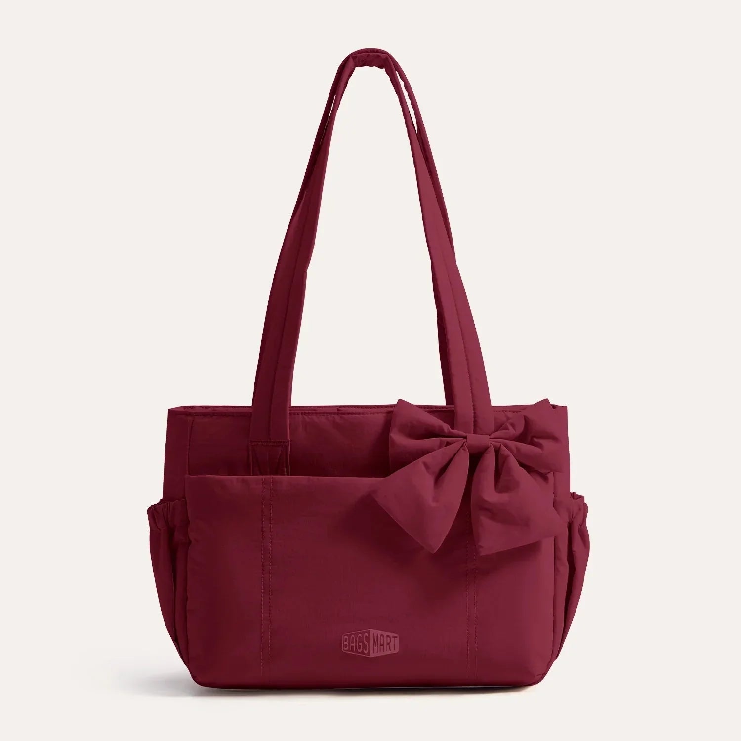 Crush Everyday Tote