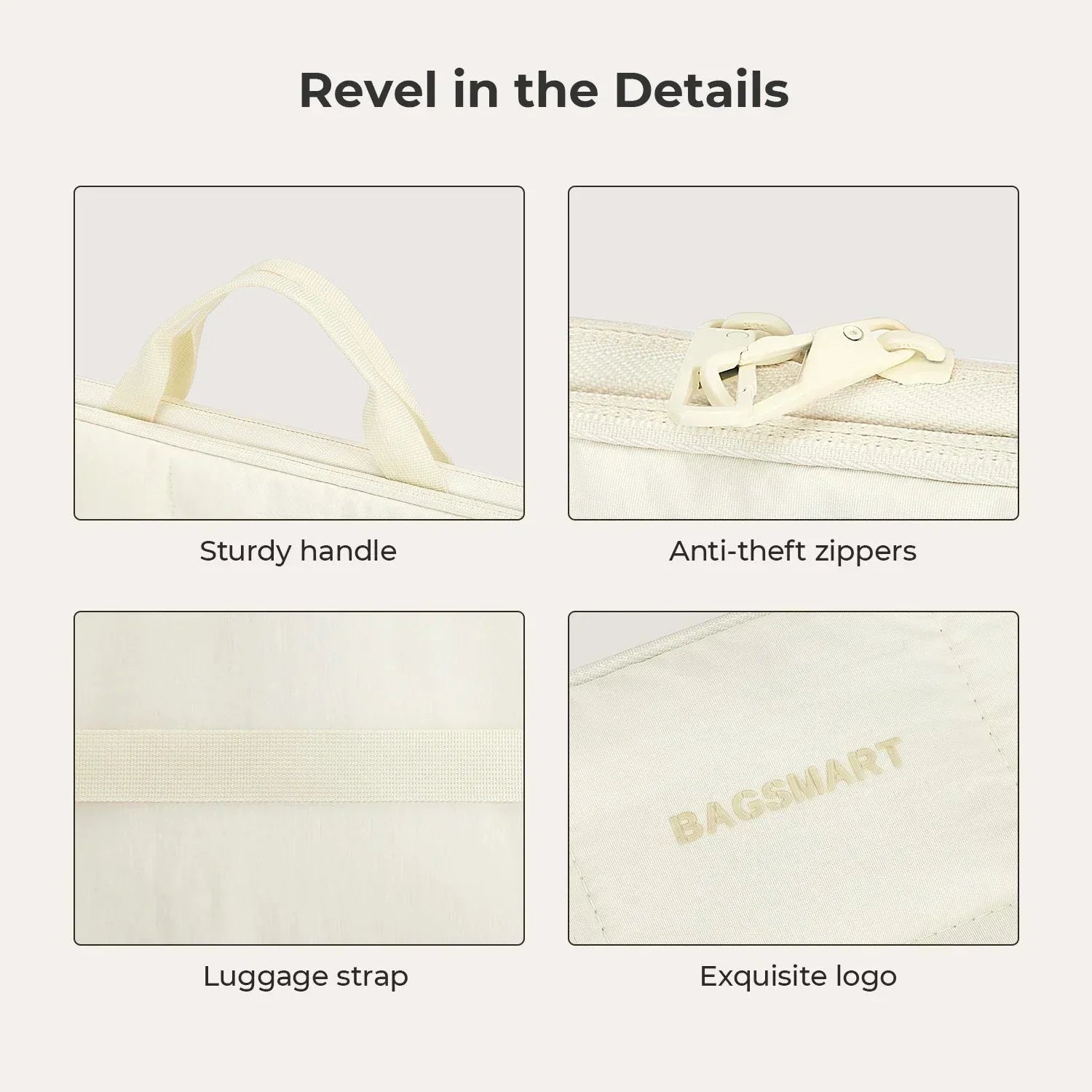 Bubble 15.6" Laptop Sleeve Pro