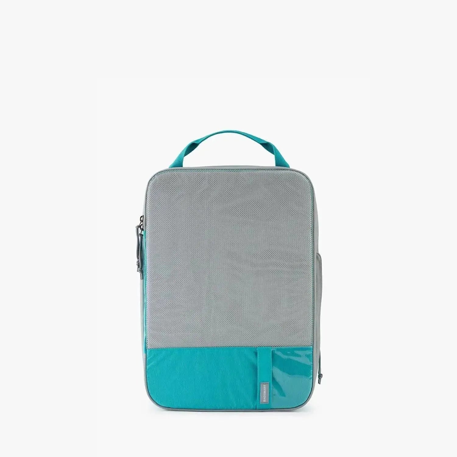 Compression Packing Cubes