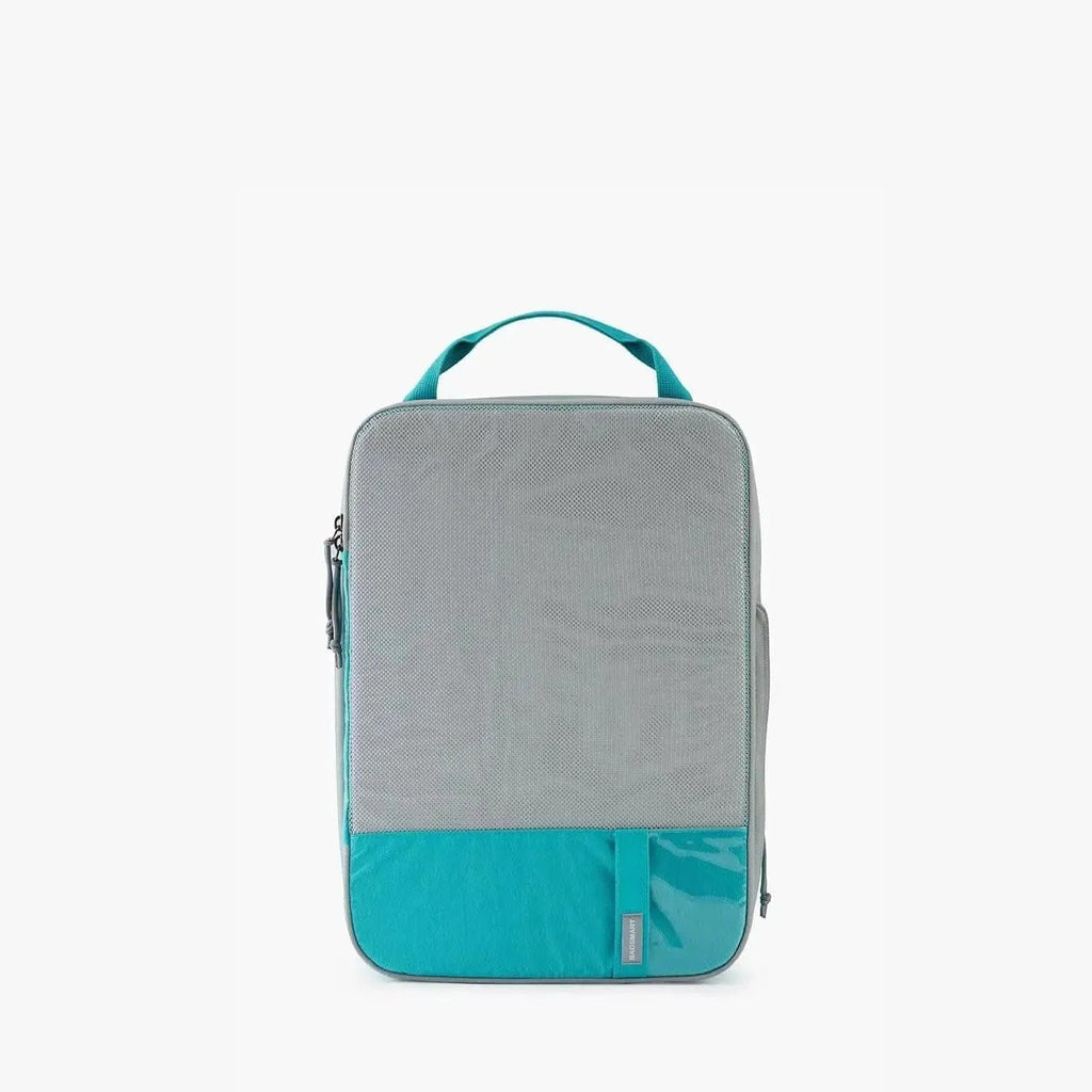 Compression Packing Cubes Part of Faro Travel Set